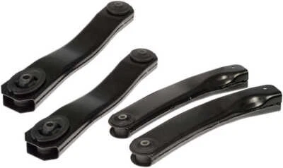 Kit de brazo de control de suspensión DORMAN OE SOLUTIONS 541104 Foto 1 de 4