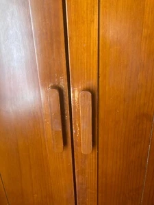 Children’s bedroom furniture - Picture 1 of 20