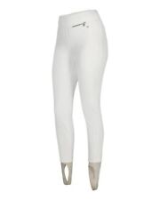 Obermeyer Jinks ITB Softshell Pant Women's Snow Pants White W6
