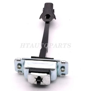 Front Left Door Check Checker Hinge 9380-2B000 for Hyundai Santa Fe 2007-2012 - Picture 1 of 5