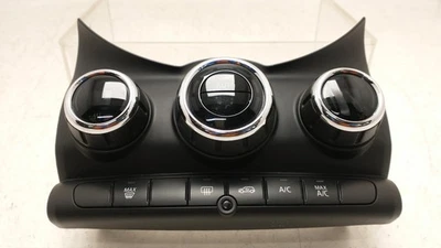MINI (BMW) MINI HEATER AC CLIMATE CONTROLS  14-24 - Image 1 of 4