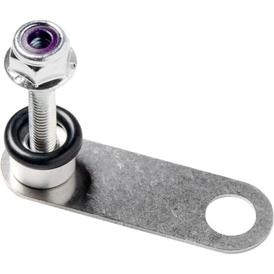 Performance Machine Bracket - Tire Pressure Monitoring System Sensor 0706-2011 - Image 1 of 4