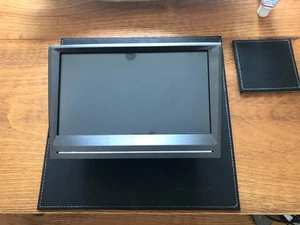 XTRONS Doppel DIN 8" Android Autoradio Head Unit leicht reparierbar - Bild 1 von 7