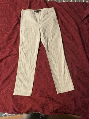 yansi fugel pants - Image 1 of 3