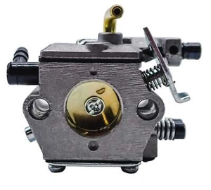THE DUKE'S CARBURETOR FITS STIHL 026 024 MS260 WT-194 CLONE 1121 120 0611 - Picture 1 of 6