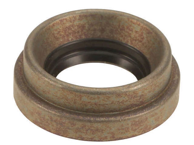 Front Inner Spicer Axle Seal fits Jeep Cherokee 1984-2001 38JZYR - Image 1 of 1