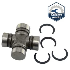 U-Joint kit fits Kawasaki Mule 2510 93~99 Front Drive Shaft #49050-1055 - Imagen 1 de 1