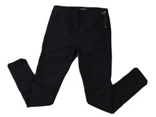 terranova clothing uk