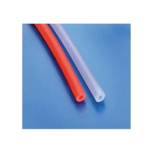Dubro 3Ft Silicone Tubing Combo - Medium*, #DUBRO892 - Picture 1 of 1