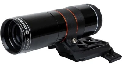 Celestron StarSense Autoguider für astronomisches Teleskop #94008 (UK-Bestand) Neu in OVP - Bild 1 von 4