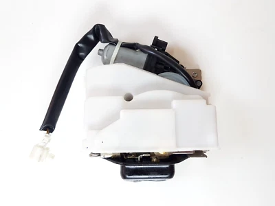 HONDA CR-V 2.2 I-DTEC 2014 4x4 110 kW cierre centralizado trasero 74800T1GE01 OEM Foto 1 de 4