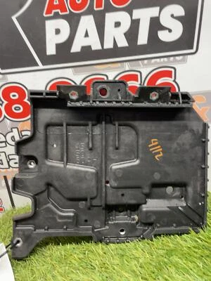 ✅ 2020 KIA RIO Battery Tray PN: 37150-H8500 OEM - Image 1 of 4