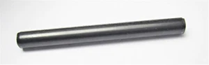 GM ACDelco Original 11512338 Front Differential Pin General Motors Transmission - Picture 1 of 2