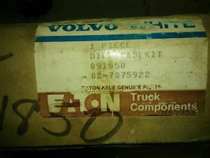 New Eaton Dana Spicer 91850 Differential Case Kit Genuine OEM - Picture 1 of 1