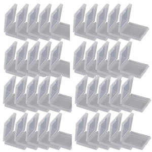 For Nintendo Game Boy DMG Original Gameboy Cartridge Cases/Dust Covers GBC Case - Picture 1 of 5