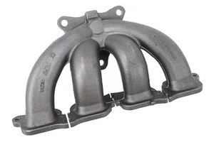 ACDelco Exhaust Manifold For Chevrolet GMC Colorado Canyon 2.5L L4 2015-2022 - Picture 1 of 1