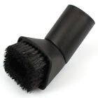 Furniture brush, furniture nozzle for Miele S8 PUREAIR - S8330