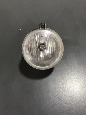 Jeep Compass 2.4 2007-2013 Jahr Vorderer Rechter Nebelscheinwerfer - Bild 1 von 4