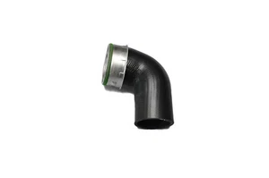 INTERCOOLER PIPE TURBO BOOST HOSE 3B0145838A - Picture 1 of 4