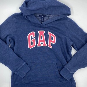 Las mejores ofertas en Sudaderas de algodón elástico Gap para Mujeres | eBay