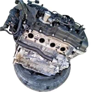 2012 2013 2014 2015 KIA OPTIMA 2012 2013 SORENTO 2.4L ENGINE MOTOR ASSEMBLY- A - Picture 1 of 12