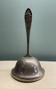 Alte Sturbridge Dorfglocke - Bild 1 von 4