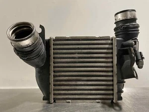 2005 Volkswagen Jetta 1.9 MT OEM Engine Intake Turbo Intercooler 1J0145803N - Picture 1 of 8
