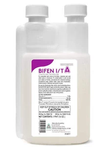 Bifen IT Insecticide pint (16 oz) - Picture 1 of 1