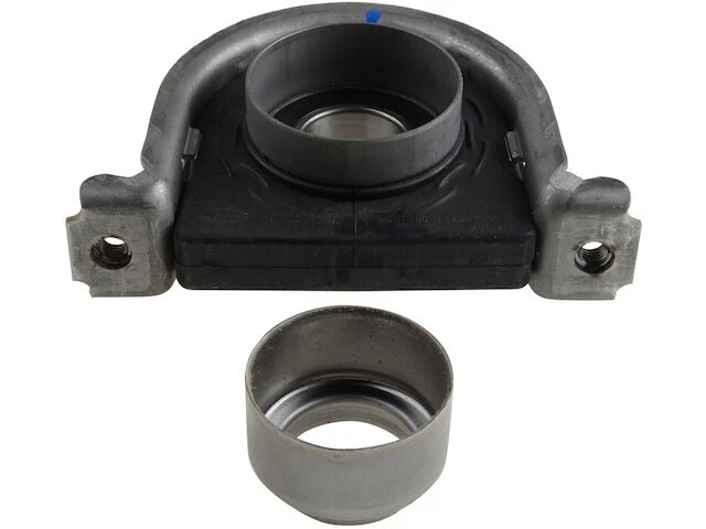 Drive Shaft Center Support Bearing For C5500 Topkick Kodiak C4500 C6500 NC41F9 - Image 1 of 1