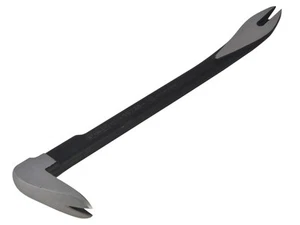 Barra de palanca de precisión Stanley 250 mm (10 pulgadas) - Imagen 1 de 1