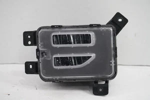 Luz antiniebla LED OEM 2023-2024 Kia Telluride (izquierda/conductor) W1 - Imagen 1 de 7