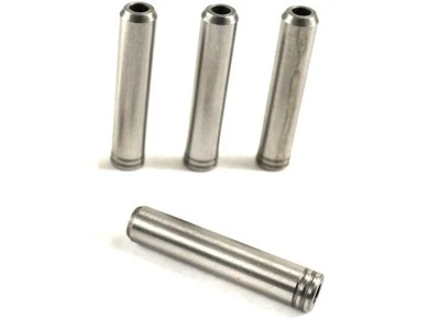 Escape guía válvula Honda Accord 1990-2002, 2005-2007 76388VYZH 2000 2001 Foto 1 de 2