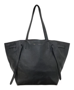 CELINE Cabas Phantom Small Tote Bag 2134 - Picture 1 of 10