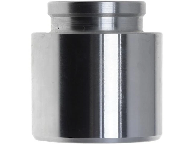 Pistón pinza delantera 94BKSM51 para Dodge Stealth 1991 1992 1993 1994 1995 1996 Foto 1 de 1