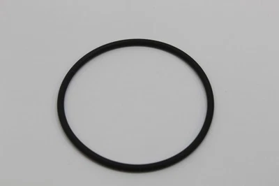 VW Transporter T5 Thorttle Body Seal O-Ring 63.2x3 New Genuine WHT002223 - Image 1 of 4