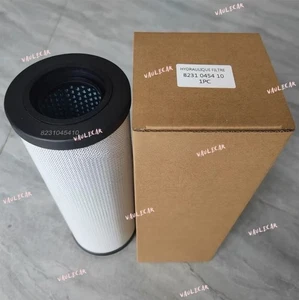 1PC NUEVO PARA 8231045410 Elemento Filtro Hidráulico - Imagen 1 de 2