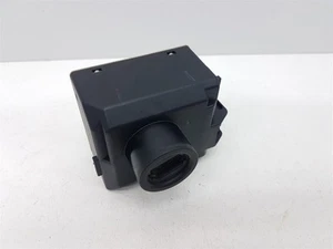 2013 MERCEDES-BENZ A-CLASS A180 W176 IGNITION CONTROL MODULE EIS A2469058101 - Picture 1 of 5
