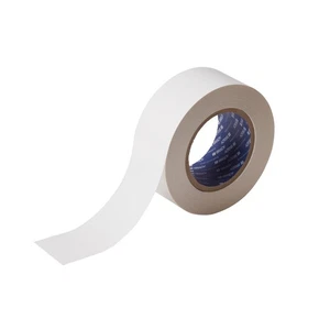 Brady 104312 Toughstripe Floor Marking Tape, YLW, 2"x100ft Roll, 1ea, FREE SHIP - Picture 1 of 1
