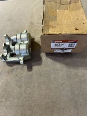 2003-2009 Ford Ranger Front RIGHT CALIPER NEW OEM 6L5Z-2B120-A - Image 1 of 4