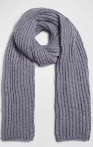 Apparis Nokia Scarf - Picture 1 of 5