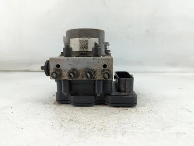 Módulo de control de bomba Abs Nissan Murano 2015-2017 RMCSI Foto 1 de 4