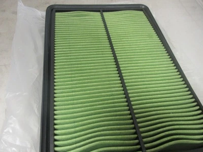 Genuine Nissan Air Filter 165464BC1A - Image 1 of 4