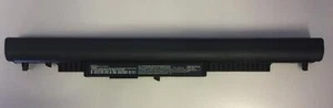Battery HS04 Notebook for HP 250 G4 Spare 807956-001 807957-001 - Picture 1 of 3