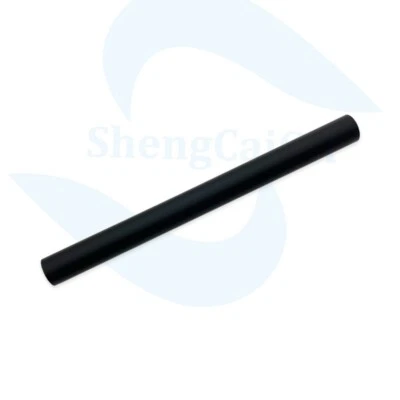 Pressure Fuser Film for XEROX C9070 9070 242 252 240 250 560 5580 5585 6500 6680 - Image 1 of 4