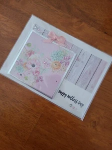 Happy mother's day card - Picture 1 of 1