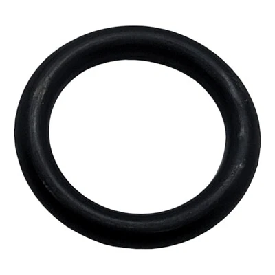 Junta tórica Yamaha 93210-13361-00 1983-2015 YTM200 YFB250 TTR225 TW200 genuina Foto 1 de 4