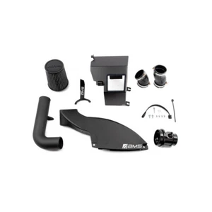 AMS AMS.50.08.0002-1 for 2022-24 Subaru WRX Air Intake Incl. Duct And Airbox - Picture 1 of 1