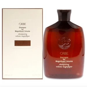 Shampoo For Magnificent Volume by Oribe for Unisex - 8.5 oz Shampoo - Picture 1 of 1