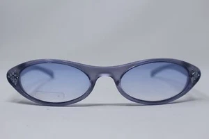 OXYDO BY SAFILO mod DIAMOND 2 col CN7 sz 50/18 Eyeglasses Frame - Picture 1 of 6