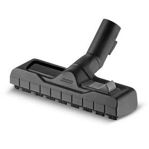 Boquilla de aspiradora conmutable Karcher húmeda o seca para aspiradoras MV y WD - Imagen 1 de 1